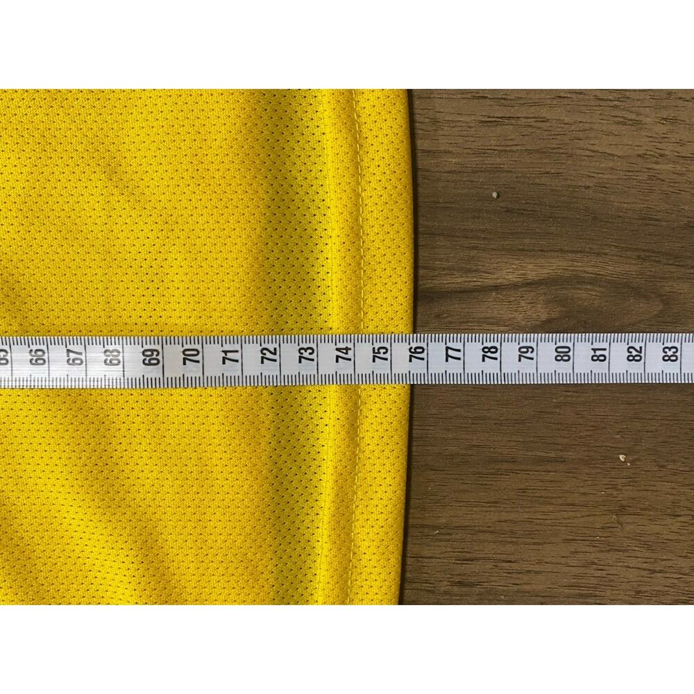Arsenal | Men’s Large Retro “O2” Jersey - Picture 5 of 5